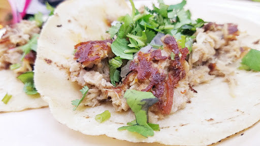 Mexican Restaurant «Acapulco Mexican Taqueria», reviews and photos, 1001 N Macdill Ave, Tampa, FL 33607, USA