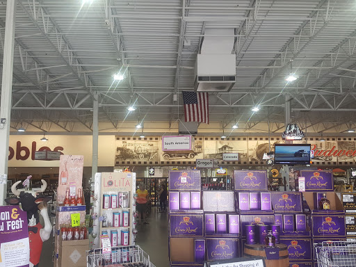 Liquor Store «Bubbles Liquor World», reviews and photos, 675 Genoa Way, Castle Rock, CO 80109, USA