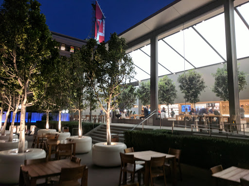 Computer Store «Apple Union Square», reviews and photos, 300 Post St, San Francisco, CA 94108, USA