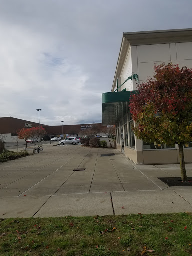 Bakery «Krispy Kreme Doughnuts», reviews and photos, 4302 Tacoma Mall Blvd, Tacoma, WA 98409, USA