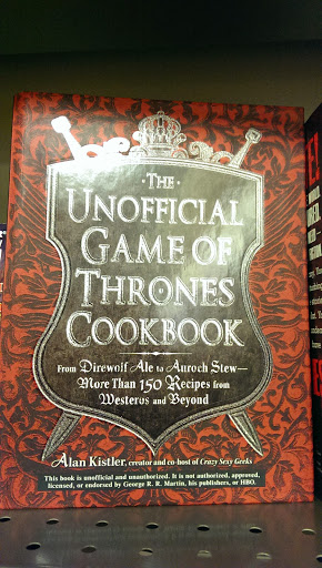 Book Store «Barnes & Noble», reviews and photos, 83 E Main St, Newark, DE 19711, USA