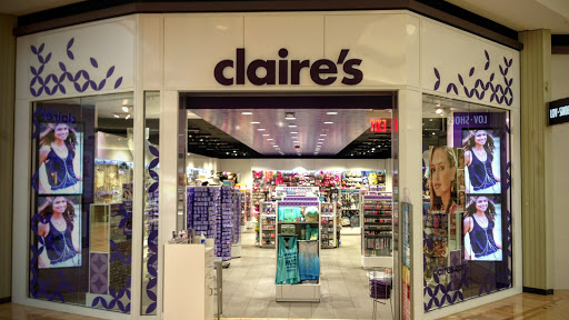 Explore tattoo for boyfriend ideas, creative tattoo ideas in Aurora, available at Claires