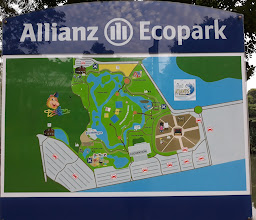 Allianz Eco Park photo