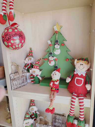 Florist «Sparks Florist®», reviews and photos, 5000 Smithridge Dr Suite C3, Reno, NV 89502, USA