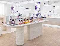 Ultima Design of South Florida - Photo 1 - Car repair in Miami, FL, Hialeah