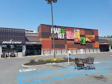 Market32