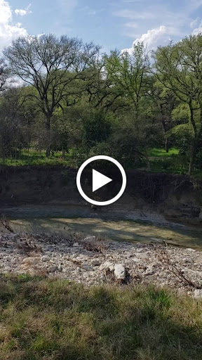 Nature Preserve «Spring Creek Nature Area», reviews and photos, N Plano Rd, Richardson, TX 75082, USA