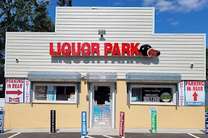 Liquor Park image