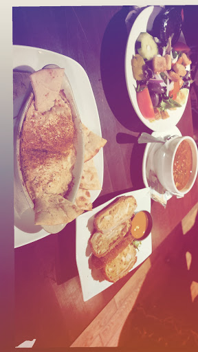 Bistro «7 West Bistro», reviews and photos, 7 W Chesapeake Ave, Towson, MD 21204, USA