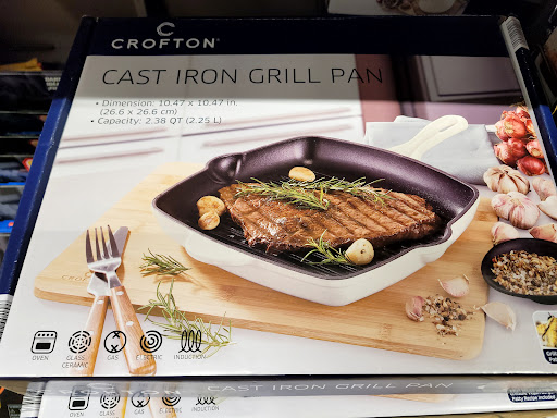 Supermarket «ALDI», reviews and photos, 375 W Higgins Rd, Hoffman Estates, IL 60169, USA