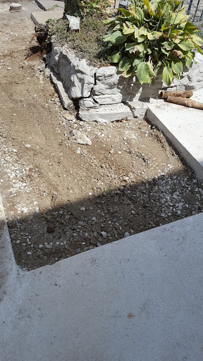 Plumber «Elek Plumbing», reviews and photos, 1101 Airport Rd, Allentown, PA 18109, USA