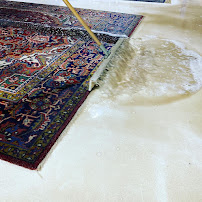 Renaissance Rug Cleaning Inc - Photo 2 - Car repair in Portland, OR, Portland