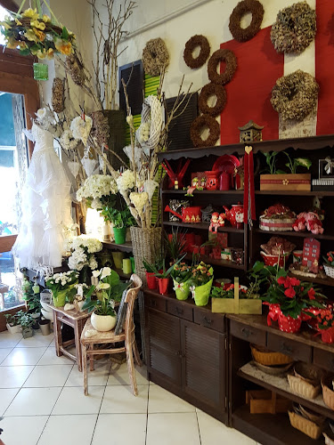 Értékelések erről a helyről: Smaragd Virág üzlet, Budapest - Virágárus