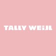 TALLY WEiJL