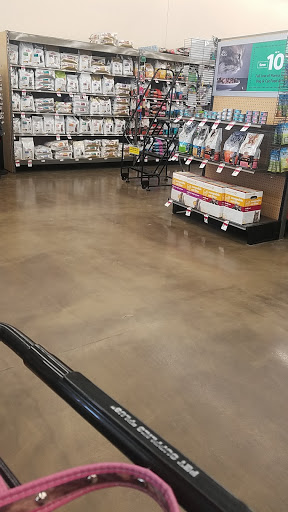 Pet Supply Store «Pet Supplies Plus», reviews and photos, 120 Sara Way, Belle Vernon, PA 15012, USA