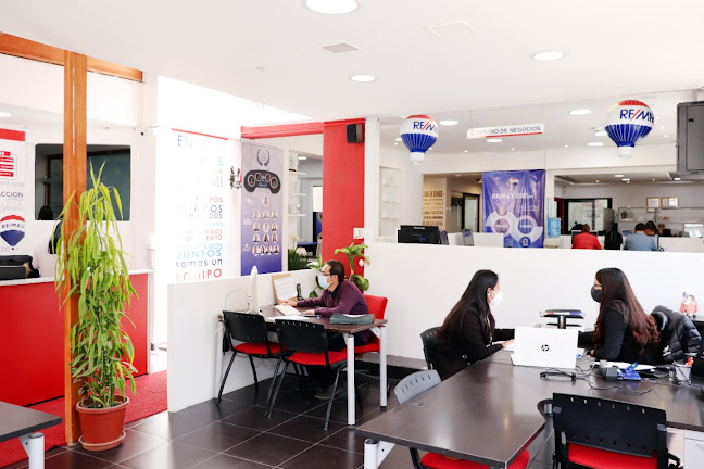 http://www.remax.com.ec/AsesoriaInmobiliaria/