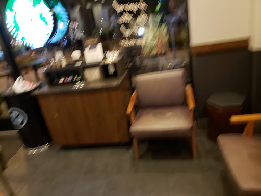 Coffee Shop «Starbucks», reviews and photos, 2040 Cliff Rd Suite 101, Eagan, MN 55122, USA