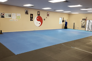 Pensacola 少林 Martial Arts | Kung Fu & Tai Chi image