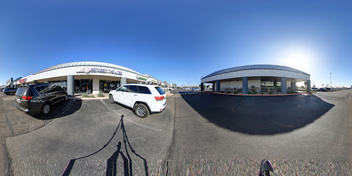 Sportswear Store «Between The Lines», reviews and photos, 13802 N Scottsdale Rd #127, Scottsdale, AZ 85254, USA