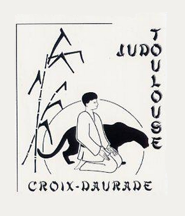 Judo Toulouse Croix Daurade