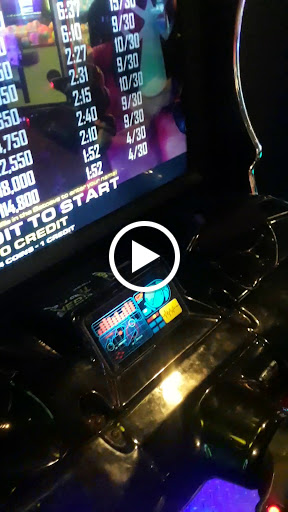 Movie Theater «Rave Cinemas Dayton South and XD», reviews and photos, 195 Mall Woods Dr, Dayton, OH 45449, USA