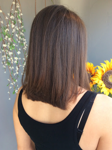 Hair Salon «Pixie Salon», reviews and photos, 23 W Delaware Ave, Pennington, NJ 08534, USA