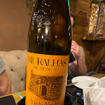 Photo n°1 de l'avis de Henno. fait le 19/02/2023 à 21:48 sur le  DON COELHONE à Leça da Palmeira