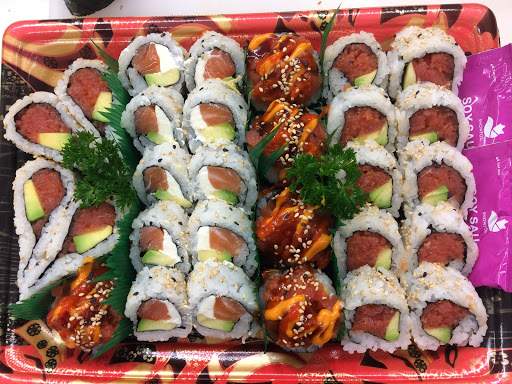 Grocery Store «City Market», reviews and photos, 72 Beaver Creek Pl, Avon, CO 81620, USA