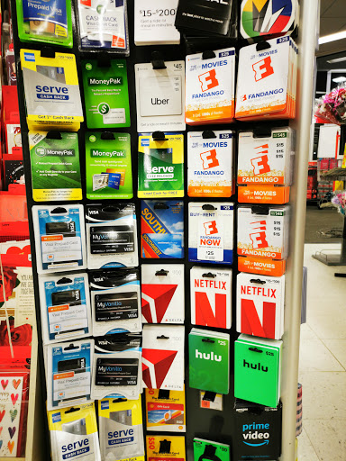 Drug Store «Walgreens», reviews and photos, 49 Station Landing, Medford, MA 02155, USA