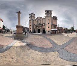 Catedral Metropolitana de Nuestra Señora de Guadalupe photo