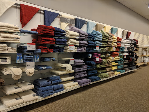 Department Store «Sears», reviews and photos, 100 Newmarket Fair Mall, Newport News, VA 23605, USA