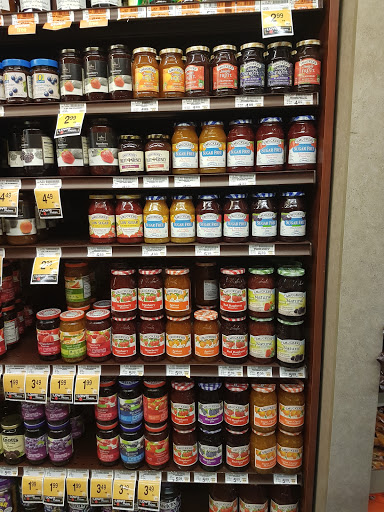 Vons image