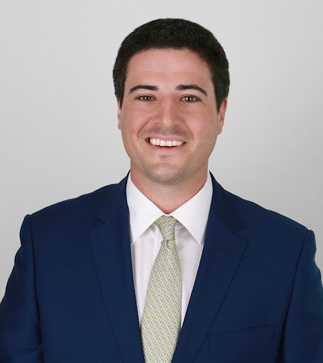 Personal Injury Attorney «Morrow & Sheppard LLP», reviews and photos