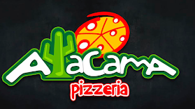 Pizzería Atacama