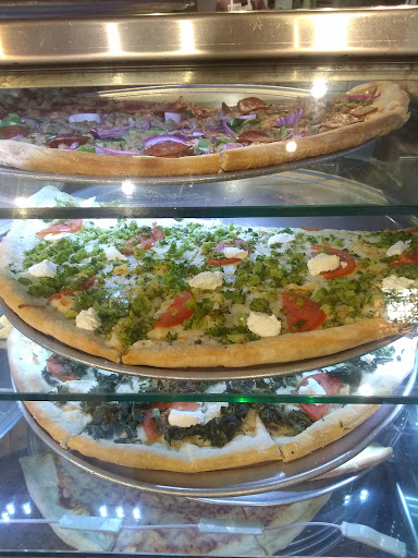 Soho Pizza image 8