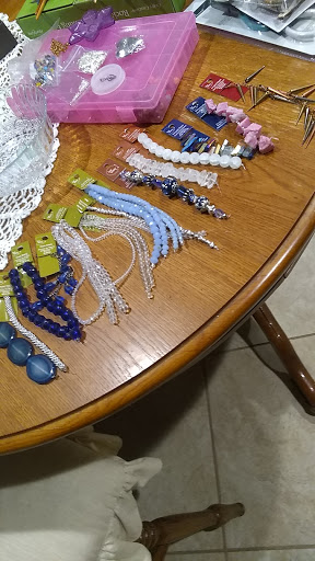 Craft Store «Michaels», reviews and photos, 8500 26 Mile Rd, Shelby Charter Township, MI 48316, USA