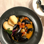 Photo n°6 de l'avis de Maurizio.o fait le 16/08/2021 à 14:51 sur le  Hotel Rezia à Bormio