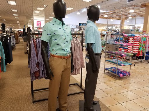 Department Store «Bealls Department Store», reviews and photos, 13300 S Cleveland Ave #1, Fort Myers, FL 33907, USA