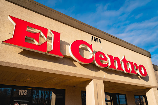 Insurance Agency «El Centro Inc.», reviews and photos