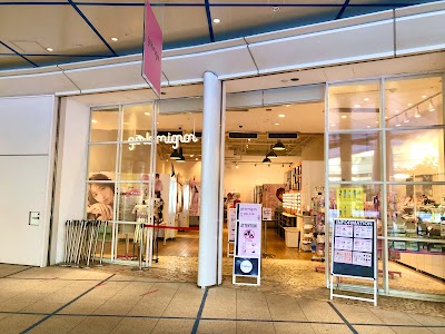 【プリ専門店】girls mignon 名古屋オアシス21店