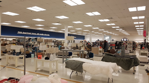 Department Store «Marshalls», reviews and photos, 200 Hale Rd, Manchester, CT 06040, USA