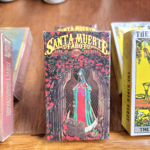 Explore three sisters tattoo ideas, creative tattoo ideas in Traverse City, available at Pinups & Needles