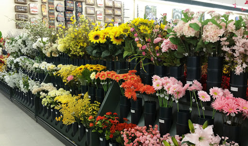 Craft Store «Hobby Lobby», reviews and photos, 20091 Gulf Fwy, Webster, TX 77598, USA