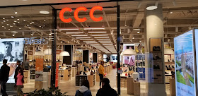 Ccc