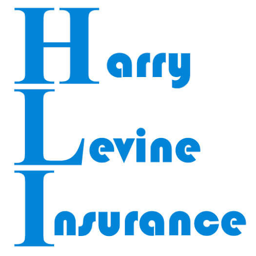 Insurance Agency «Harry Levine Insurance», reviews and photos