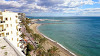 Playa de la Fontanilla
