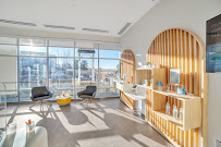 Carbon Health Urgent Care Aurora - Arapahoe Crossing - Photo 5 - Car repair in Aurora, CO, Centennial