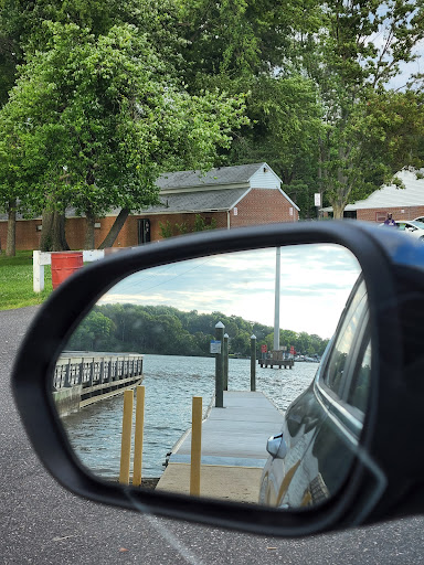 Park «Flying Point Park», reviews and photos, 511 Kennard Ave, Edgewood, MD 21040, USA