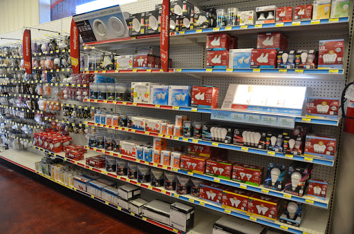 Hardware Store «Ace Hardware of Donelson», reviews and photos, 2730 Lebanon Pike, Nashville, TN 37214, USA