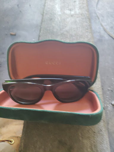 Loan Agency «Eden Jewelry & Loan Co.», reviews and photos, 22620 Mission Blvd, Hayward, CA 94541, USA